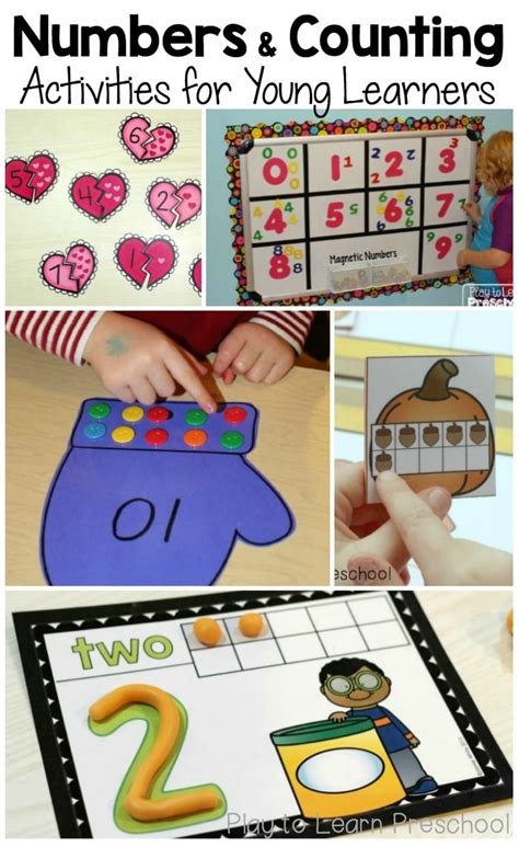 pinterest preschool projects|fun learning activities for preschoolers.